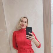 ���������� ������, ���� ������� ���������, 48 ���, ������������ 