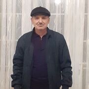  ,   , 55 ,   ,   