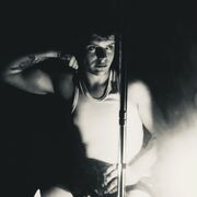  ,   Vyacheslav, 27 ,   , c 