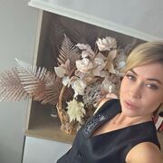  ,   Evgenia, 35 ,   ,   