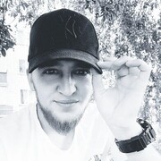  -,   , 29 ,   c 