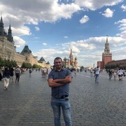  ,   , 36 ,   ,   