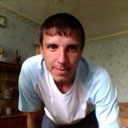  ,   Patron, 41 ,   