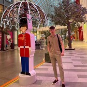 ���������� ������, ���� ����� ����, 23 ����, ������������ ��� ������, ����� � ���������