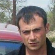  ,   Giga, 43 ,   ,   