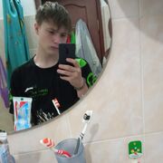 ���������� �������, ���� ����� ������, 22 ����, ������������ 