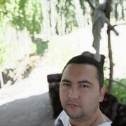 ,   Iqboljon, 35 ,   ,   , c 