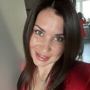 ���������� ������, ���� ������� ���������, 40 ���, ������������ ��� c�������� ���������