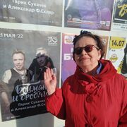 ���������� �����-���������, ���� ������� �����, 69 ���, ������������ ��� ����� � ���������, c�������� ���������