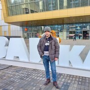  ,   ˸, 41 ,     , c , 