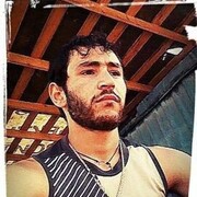 ���������� ����������, ���� ������� ���, 32 ����, ������������ ��� ������, ����� � ���������