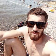 ���������� ������������, ���� ������� ������, 30 ���, ������������ ��� ������, ����� � ���������