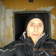 ���������� ������, ���� ������� �����, 40 ���, ������������ 