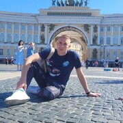 ���������� Nha Trang, ���� ������� ���������, 35 ���, ������������ ��� ������, ����� � ���������