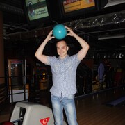 ���������� �����-���������, ���� ������� �������, 40 ���, ������������ ��� ������, ����� � ���������, c�������� ���������