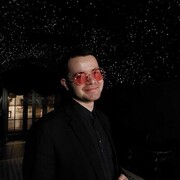 ���������� �����-���������, ���� ������� �������, 26 ���, ������������ ��� ������, ����� � ���������, c�������� ���������, ���������