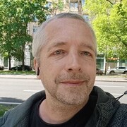  ,   , 41 ,     , c 