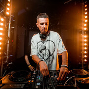 ���������� ����, ���� ������� Oleg, 41 ���, ������������ ��� ������, ����� � ���������