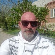 ���������� ������-��-����, ���� ������� Sergey, 55 ���, ������������ ��� c�������� ���������, ���������