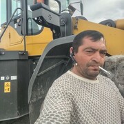  ,   , 45 ,   ,   
