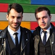  ,   Andre, 34 ,   ,   , c 
