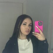 ���������� ������, ���� ������� ����, 25 ���, ������������ ��� ����� � ���������