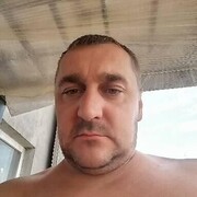  ,  , 38