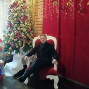 ���������� �����, ���� ������� �����, 49 ���, ������������ ��� ������, ����� � ���������