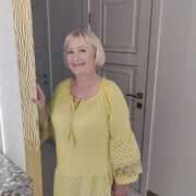 ���������� ���������, ������� ������, 66