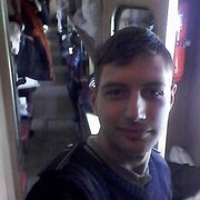 ���������� �����, ���� ������� �������, 27 ���, ������������ ��� ����� � ���������, c�������� ���������