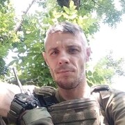 ���������� ��������, ���� ������� Dmitro, 38 ���, ������������ ��� ������, ����� � ���������