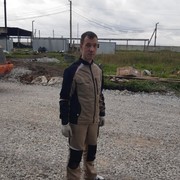 ��������....