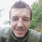  ,   , 29 ,   c 