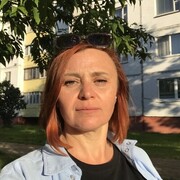  ,   , 47 ,     , c , 