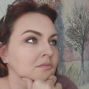  ,   , 40 ,   c 