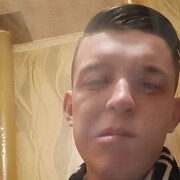 ���������� ������, ���� ����� ����, 24 ����, ������������ ��� ������, ����� � ���������, c�������� ���������