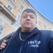 ���������� ������, ���� ������� Ruslan, 47 ���, ������������ ��� c�������� ���������