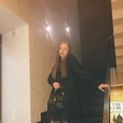  ,   , 19 ,     , c 
