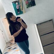  ,  , 28