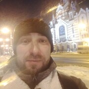  ,   , 40 ,   ,   , c 