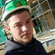  ,   Roman, 26 ,   ,   , 
