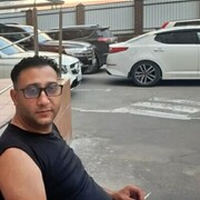 ���������� ������, ���� ������� ������, 35 ���, ������������ ��� ������, ����� � ���������