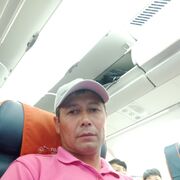 ���������� �������������-����������, ���� ������� ����, 35 ���, ������������ ��� ������, ����� � ���������