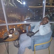 ���������� ������, ���� ������� Morgan, 37 ���, ������������ ��� ������, ����� � ���������