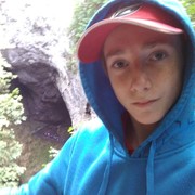  Sobotovice,  , 25