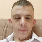  ,  , 30