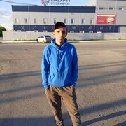  ,   , 36 ,   ,   