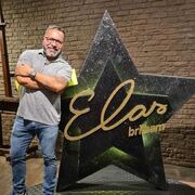  ,   Steven Paul, 55 ,     , c 