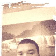  ,  dad, 35