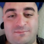 ���������� ���������, ���� ������� �����, 27 ���, ������������ ��� ������, ����� � ���������